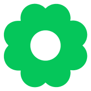 decorative icon